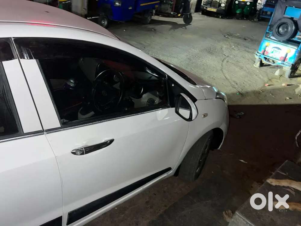 Hyundai Grand I10 2017 Lpg 63000 K3m Driven