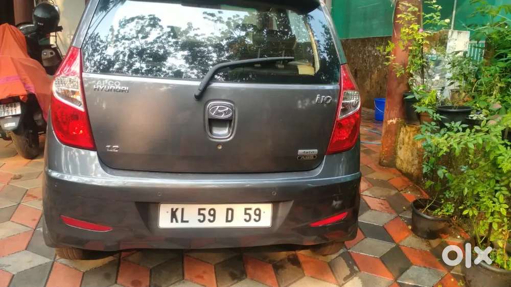 Good Condition Rc Renewed