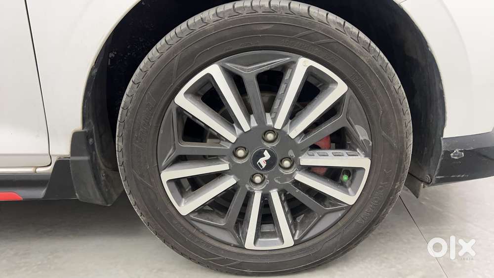 Hyundai I20 N Line 1.0 N8 Turbo Dct, 2023, Petrol