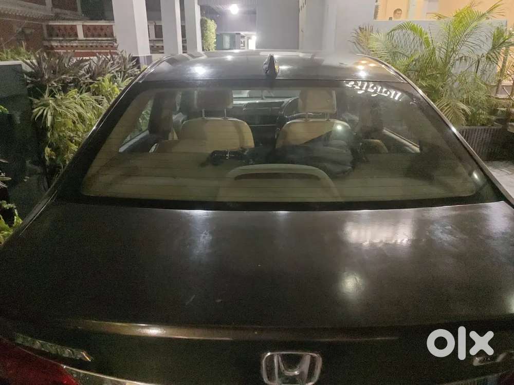 Car Bechna Hai