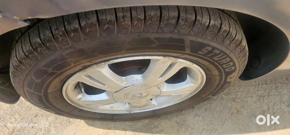 Hyundai I20 Asta. Diesel