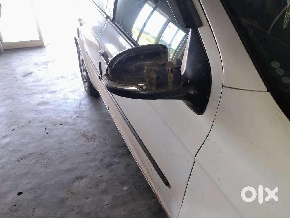 Self Drive Available 1500