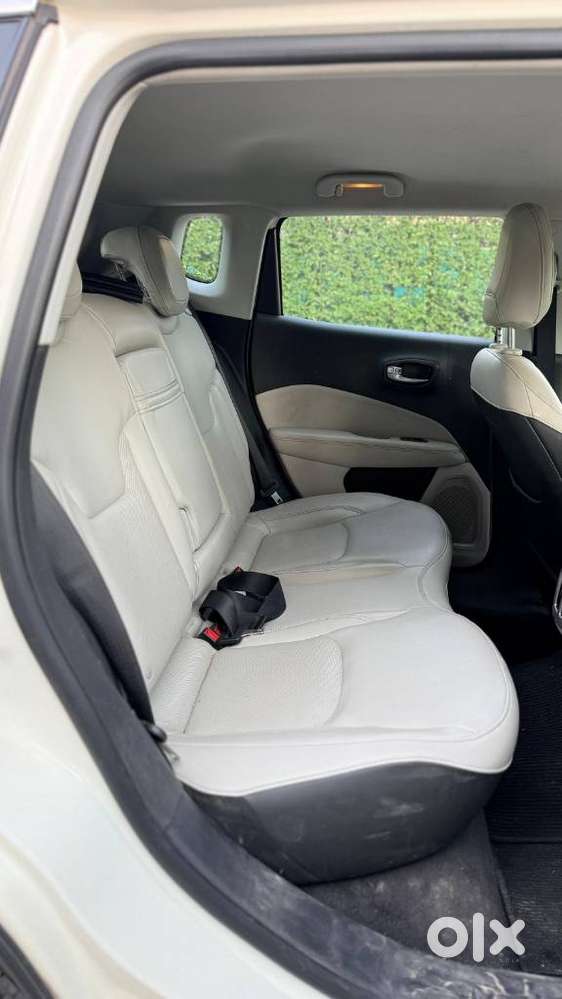 Jeep Compass 2.0 Bedrock, 2020, Diesel