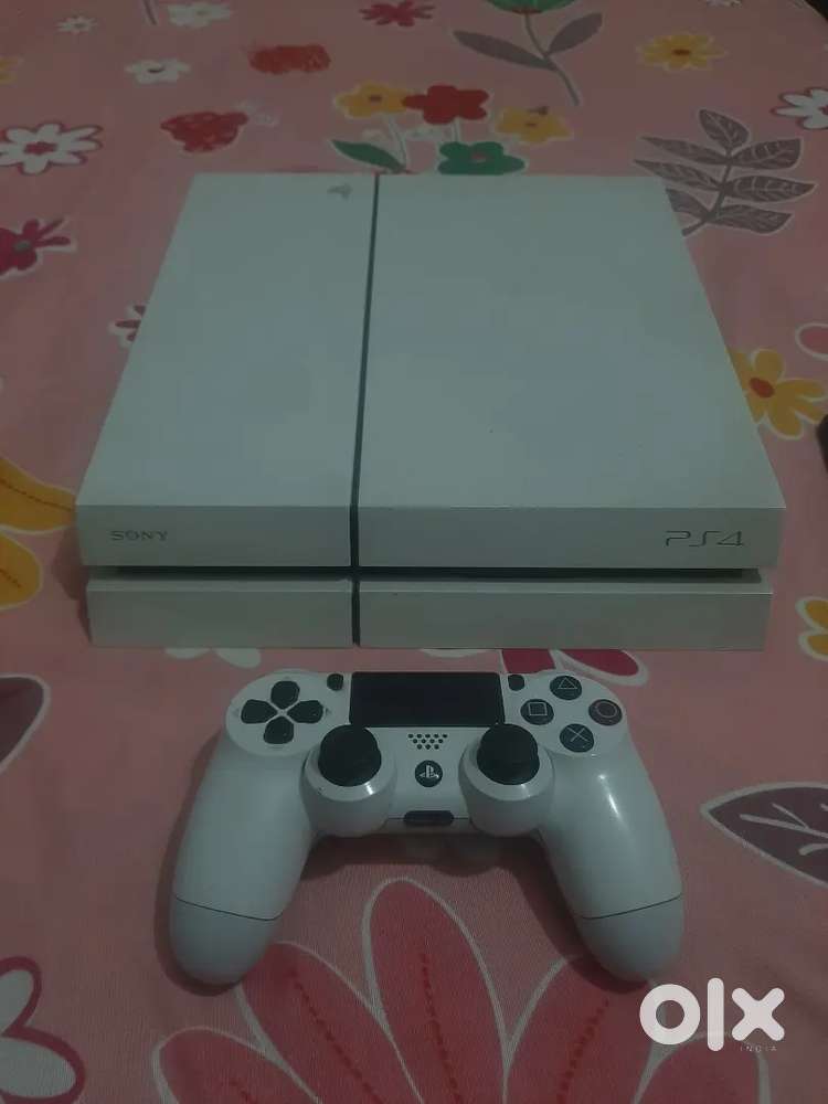 Ps4 sony playstation