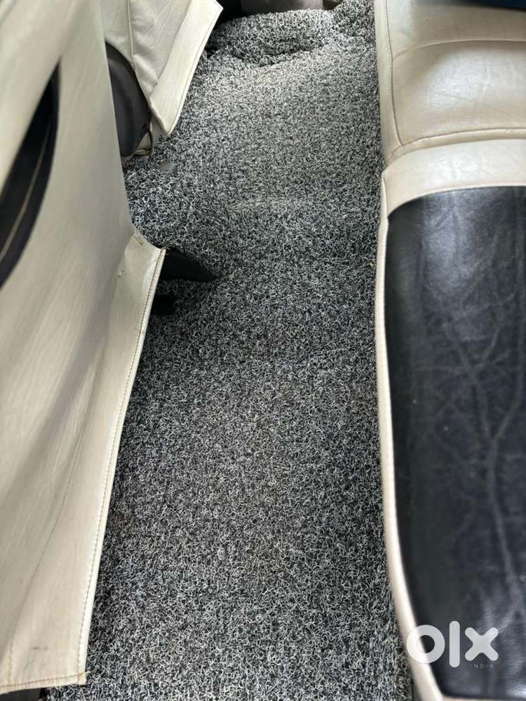 Renault Lodgy 2015 Diesel Well Maintained