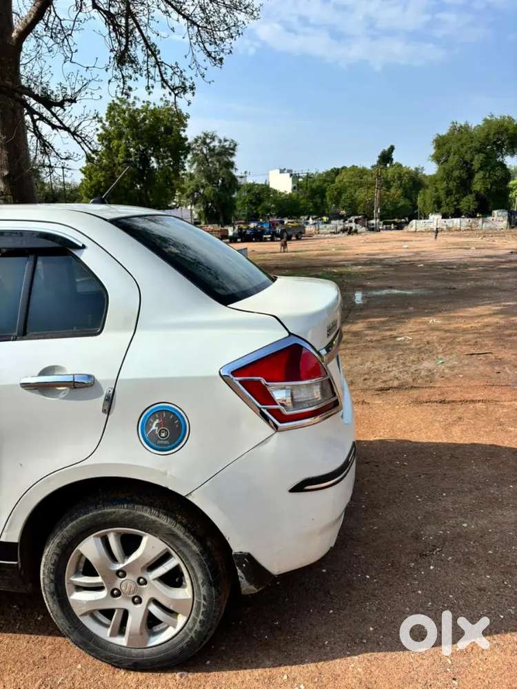 Super Condition Koi Kam Nhi Hai Dieselcar  Smooth Running