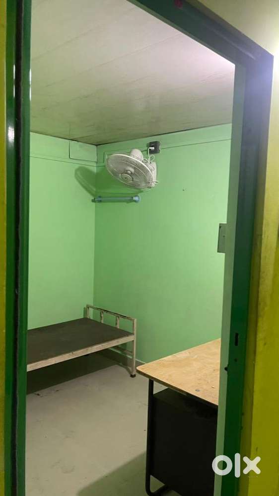 Independent room for Rent For Rent Houses & Apartments 1787731607