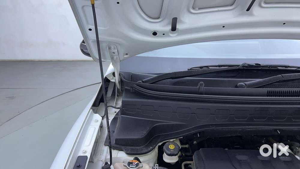 Kia Sonet Gtx Plus Turbo Dct Dt, 2022, Petrol