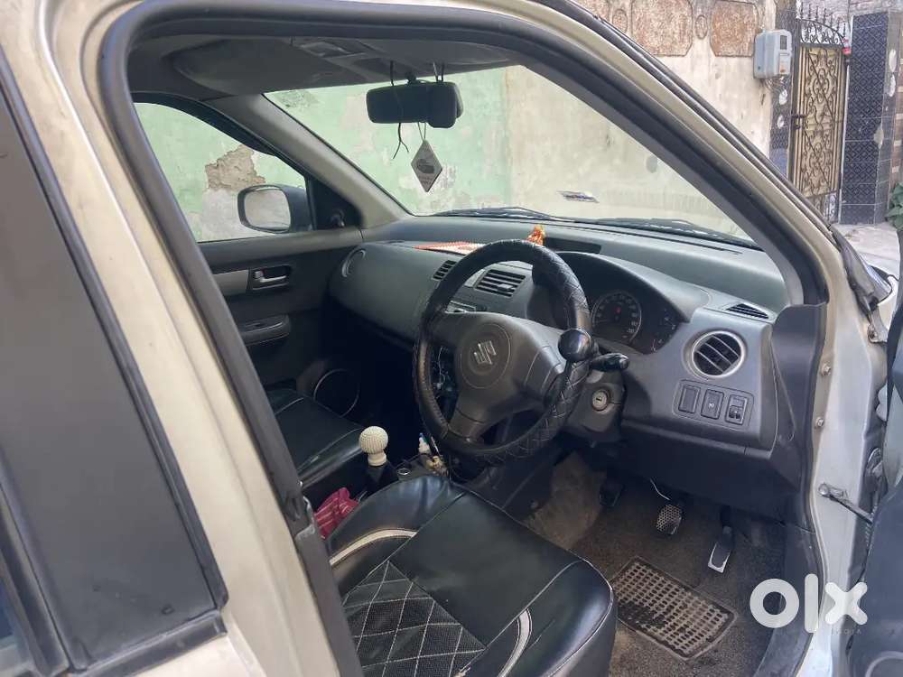 All Documents Completed