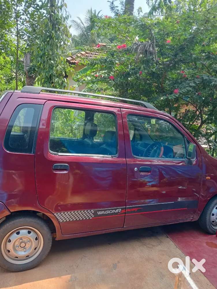 Weghonar Car.sale