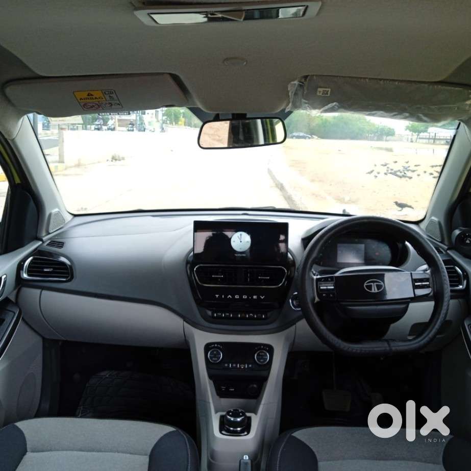 Hyundai Creta 1.5 Sx (o) Diesel At, 2023, Diesel