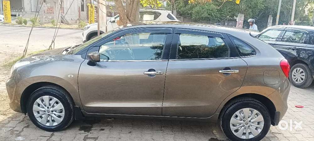 Good Condition, Good Milage,all Papers Complete