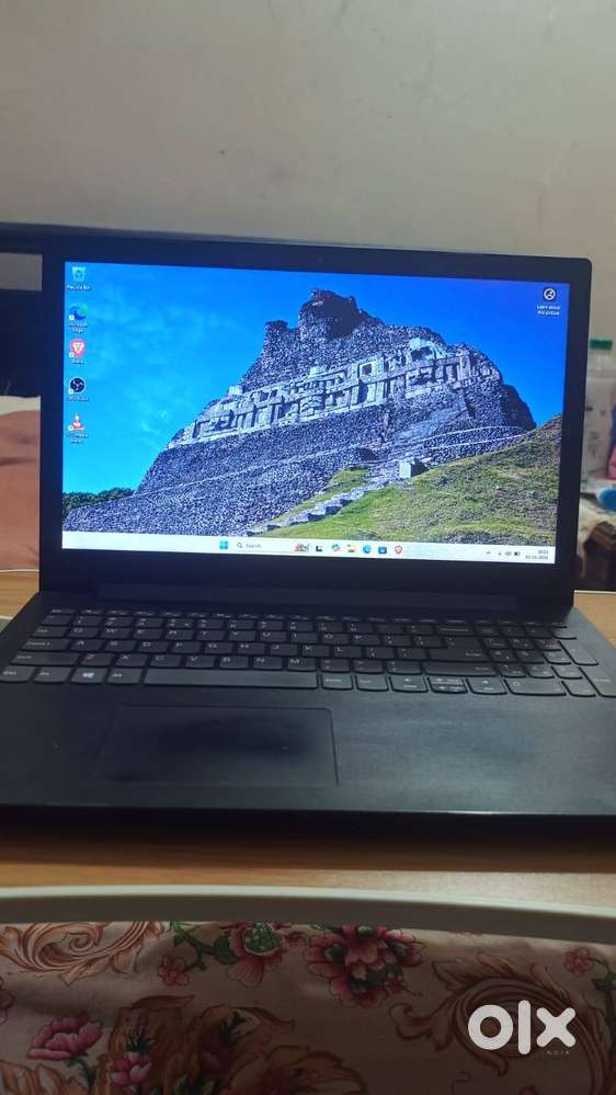 Lenovo V145 inch Laptop Computers Laptops 1825192674