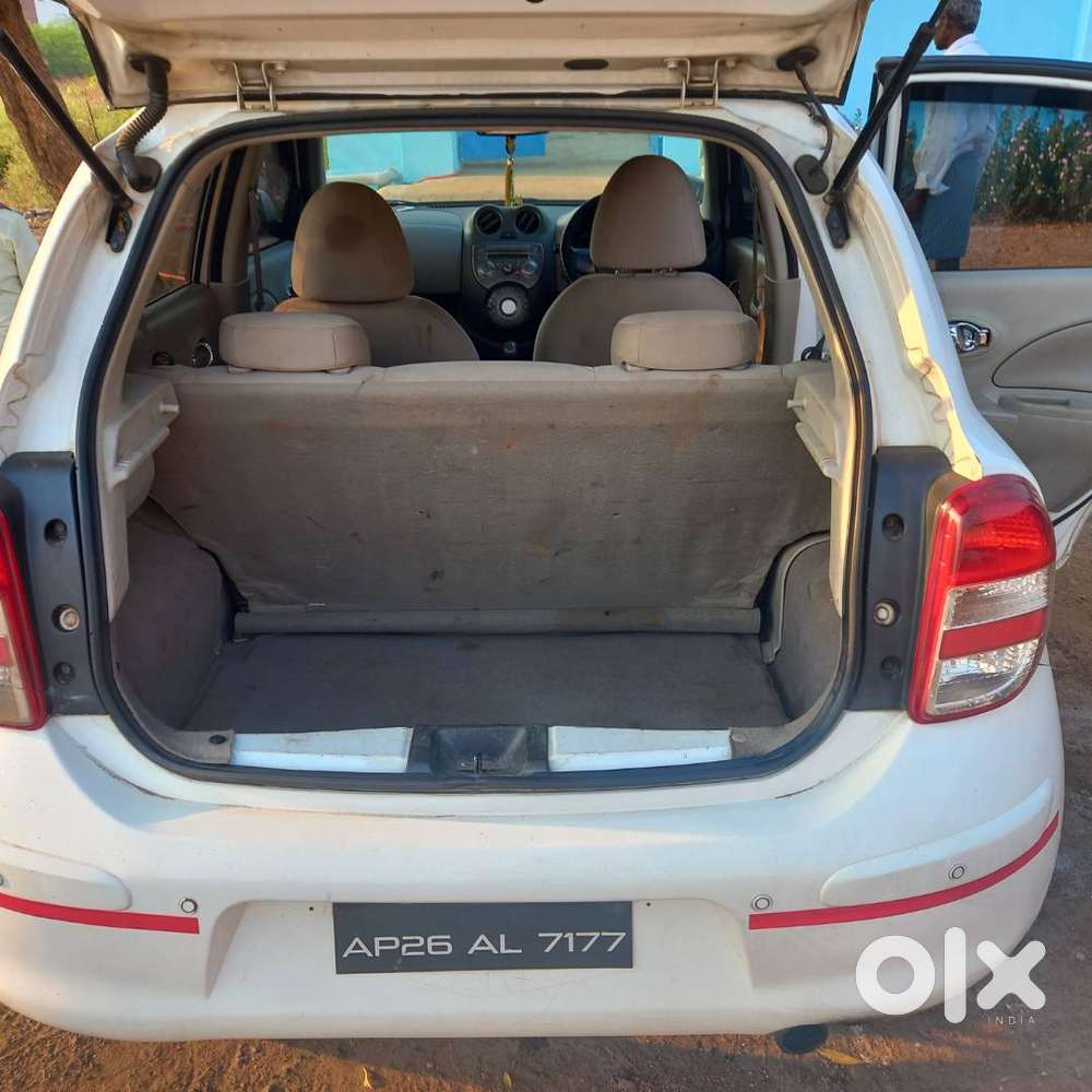 Excellent Condition, Neat And Clean, Well Maintain