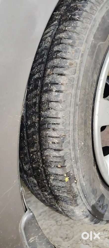 Hyundai Eon 2013 Petrol 95000 Km Driven