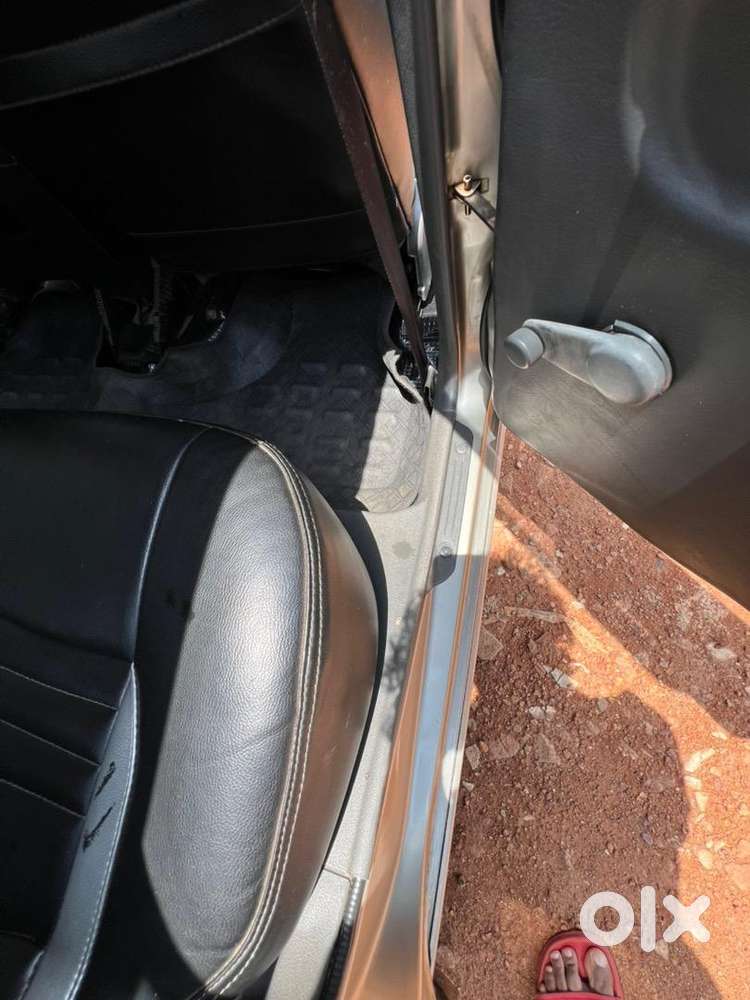 2003 Maruti Suzuki Petrol