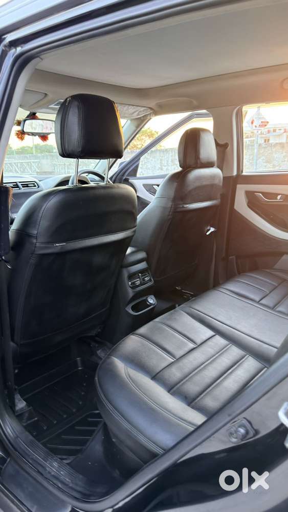 Hyundai Creta 1.5 Crdi Sx, 2023, Diesel