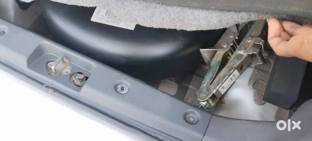 Wagonr (lxi )2006