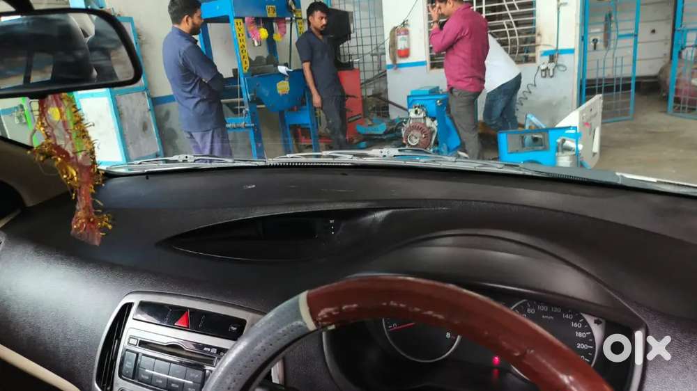 Price - One Lakh Ninty Thousand Only. 1.9 Lakh