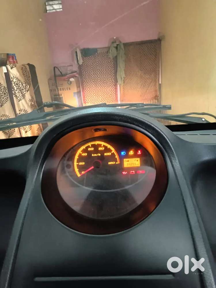 Good Engine Ok Condition Of Tyre New Hai Haryana Registration