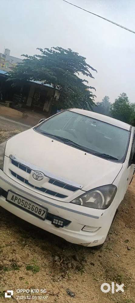 Fc 2028 Insuranse Lapes