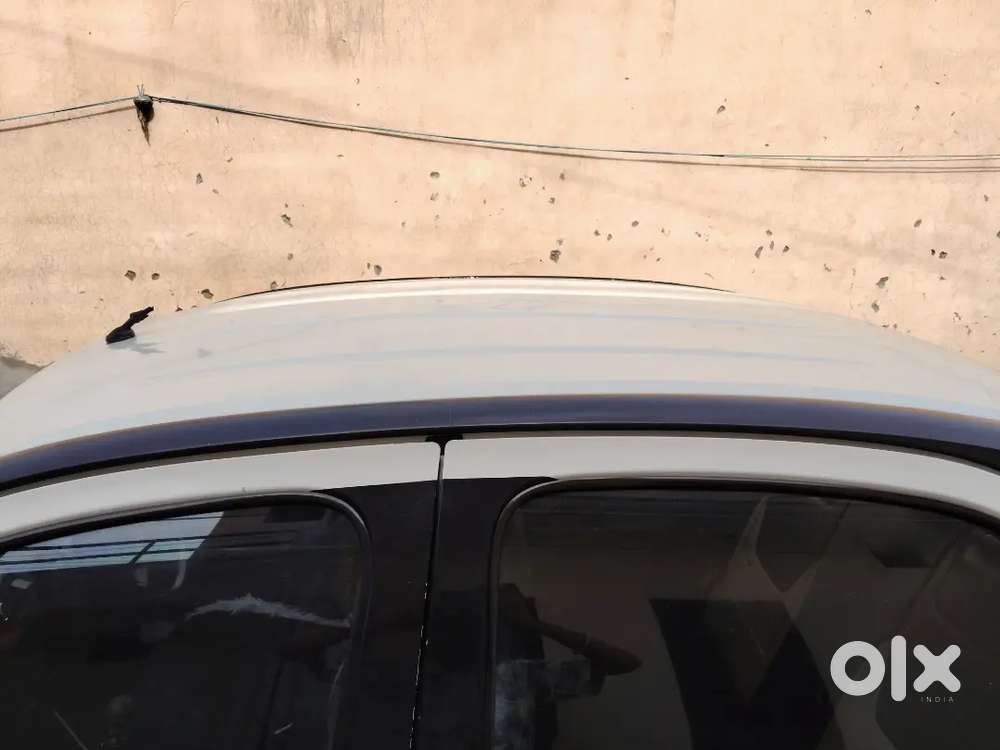 All Ohk H Power Window Power Steering H Urgent Sales Krnni H