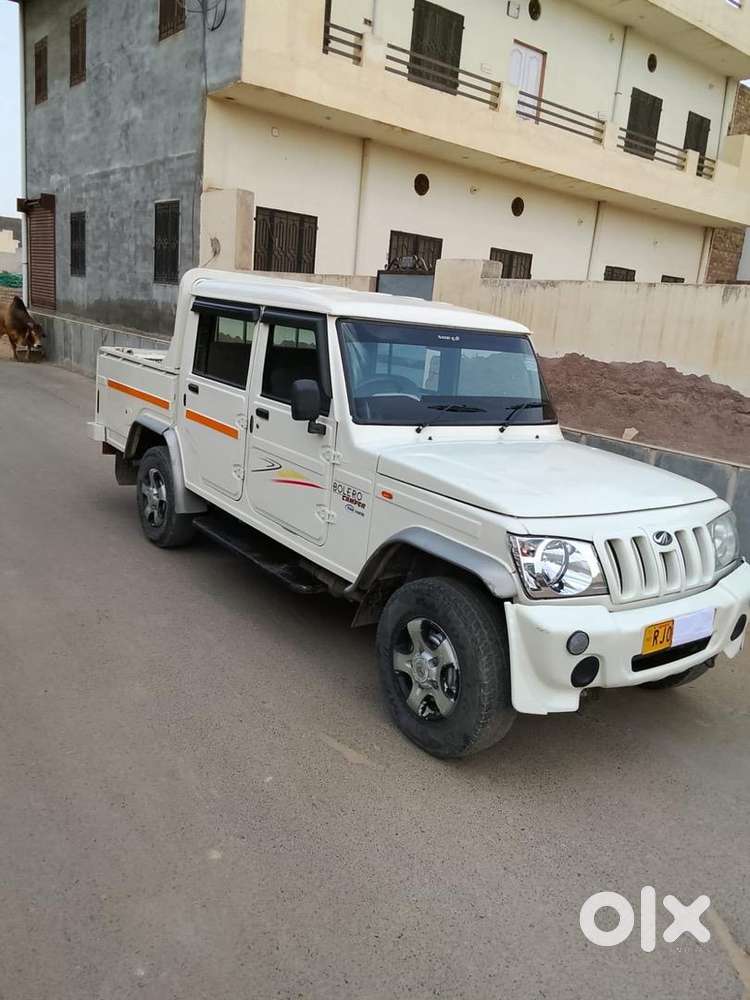 Mahindra Diesel Car 2016