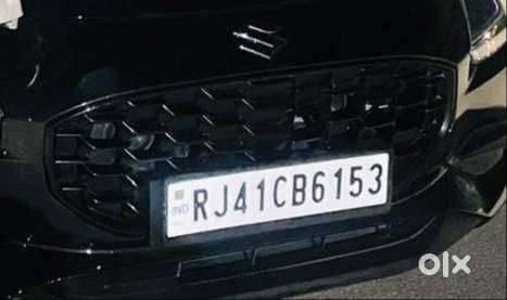 Petrol Cng H Mileage Bhi Shandar H Sara Kam Ajency Se H