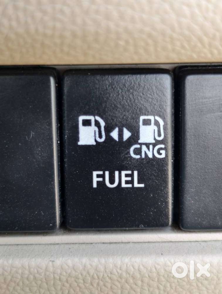 Maruti Suzuki Swift Dzire, 2022, Cng & Hybrids