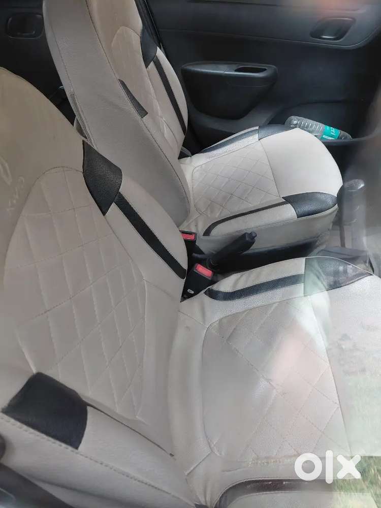 Renault Kwid 0.8 2015