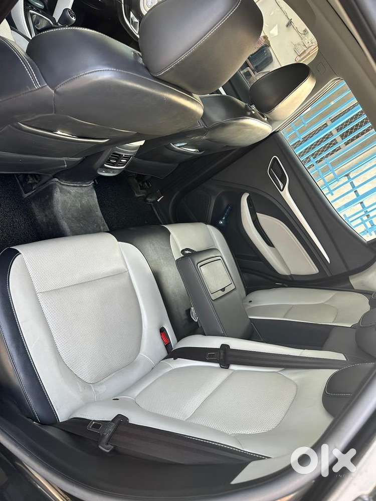 Mg Astor Facelift 2022 Year