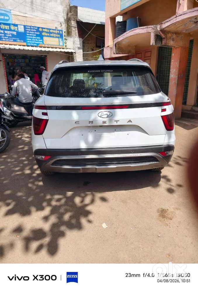 Urgent For Sell New Condition