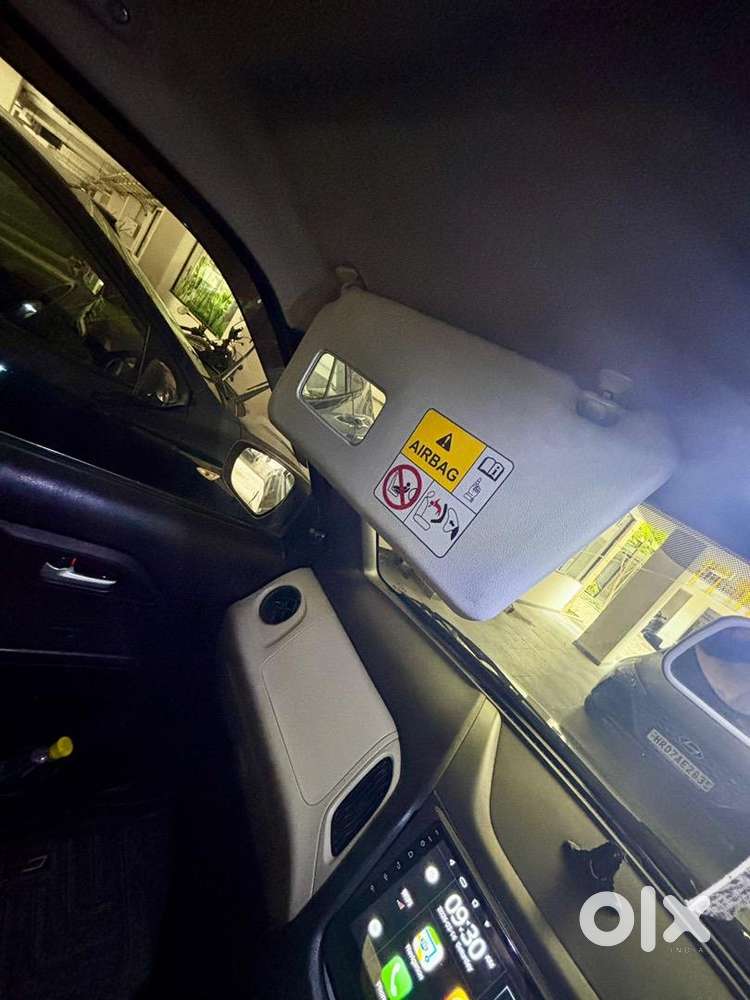 Wagonr Lxi Cng 2022/modified/well Maintained/1st Owner