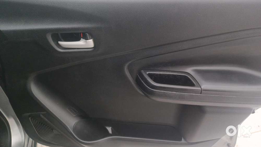 Maruti Suzuki Celerio 1.0 Zxi Plus Ags, 2022, Petrol