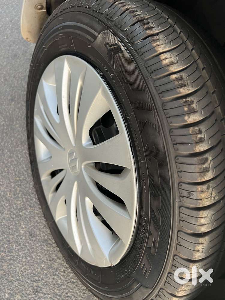 Maruti Suzuki Ertiga 1.4 Vxi Anniversary Edition, 2014, Petrol