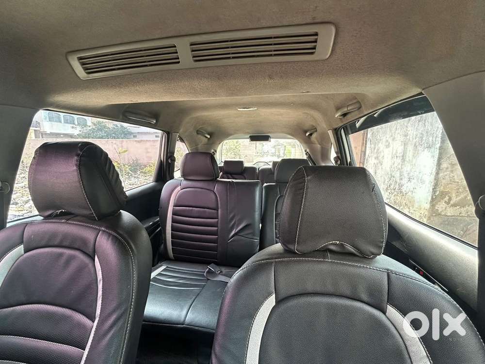 Honda Br-v Diesel 2018
