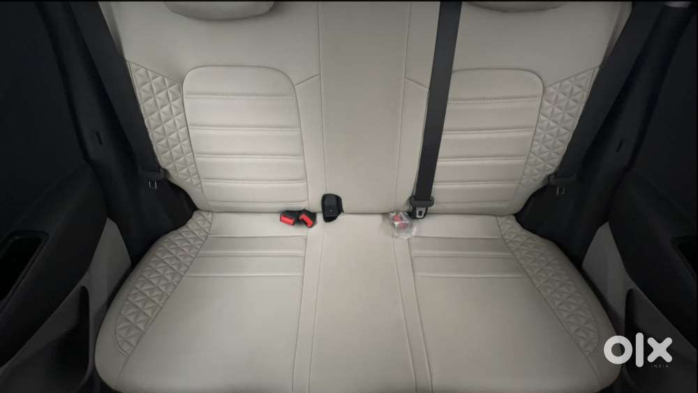 Hyundai Grand I10 Nios Sportz 1.2 Kappa Amt, 2024, Petrol