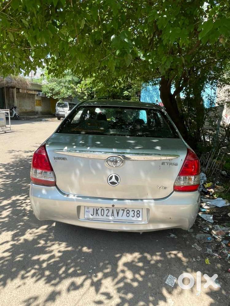 Urgent Sale Need Money