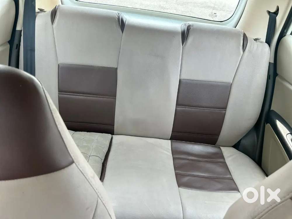 I10 Kappa  Petrol  2012  Good Condition  2nd Owner
