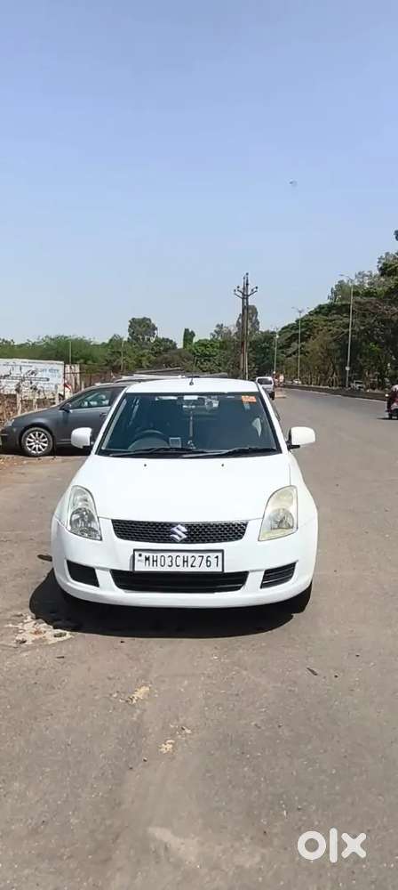 Nice Condition By And Drive