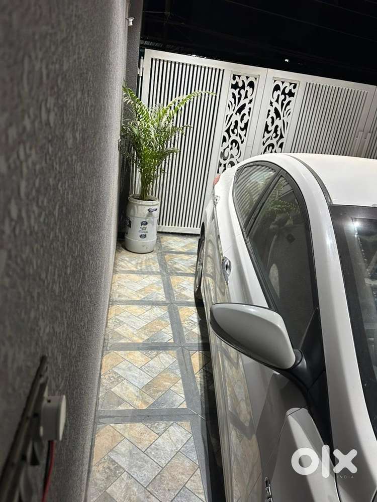 Hyundai Elantra Diesel 2013