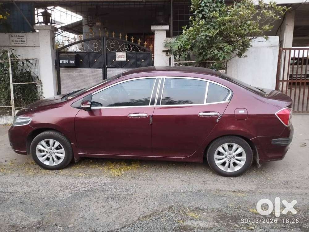 Good Condition All 4 New Tyres Put In December 2025