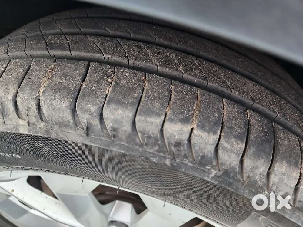 Audi Q3 Tdi Technology Variant 2015-2017 Model
Nov 2015 Manufactured