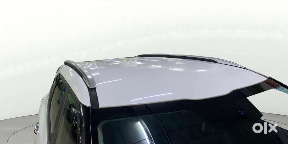 Kia Seltos Gtx, 2019, Petrol