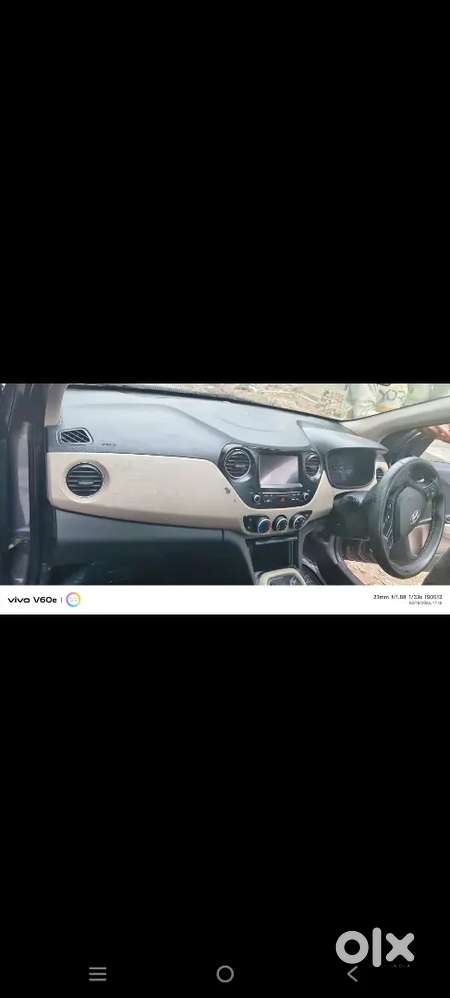 Top Model Hai All Fit