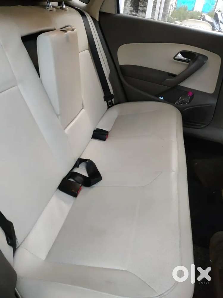 Skoda Rapid For Sale