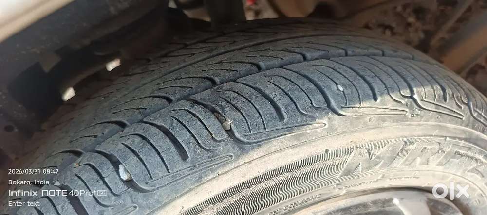 Maruti Suzuki Alto K10 2012 Petrol 31000 Km Driven