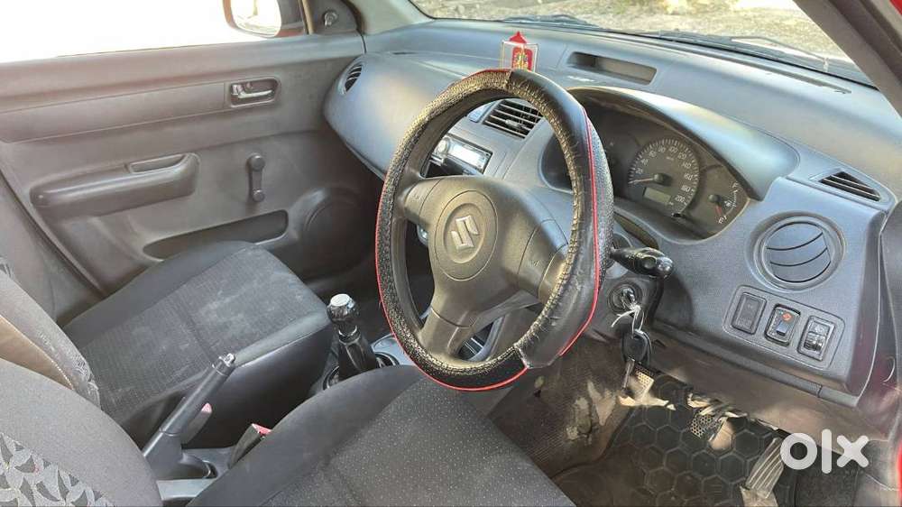 Good Condition, Original Colour, Original Body, 86199-