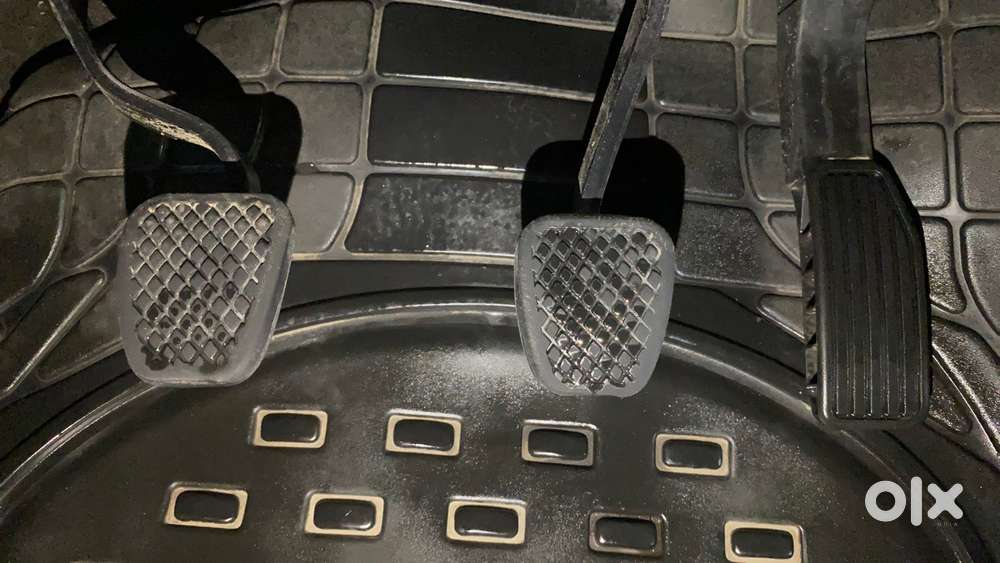 Honda Wr-v [2017-2020] 1.2 Sv I-vtec Mt, 2019, Petrol