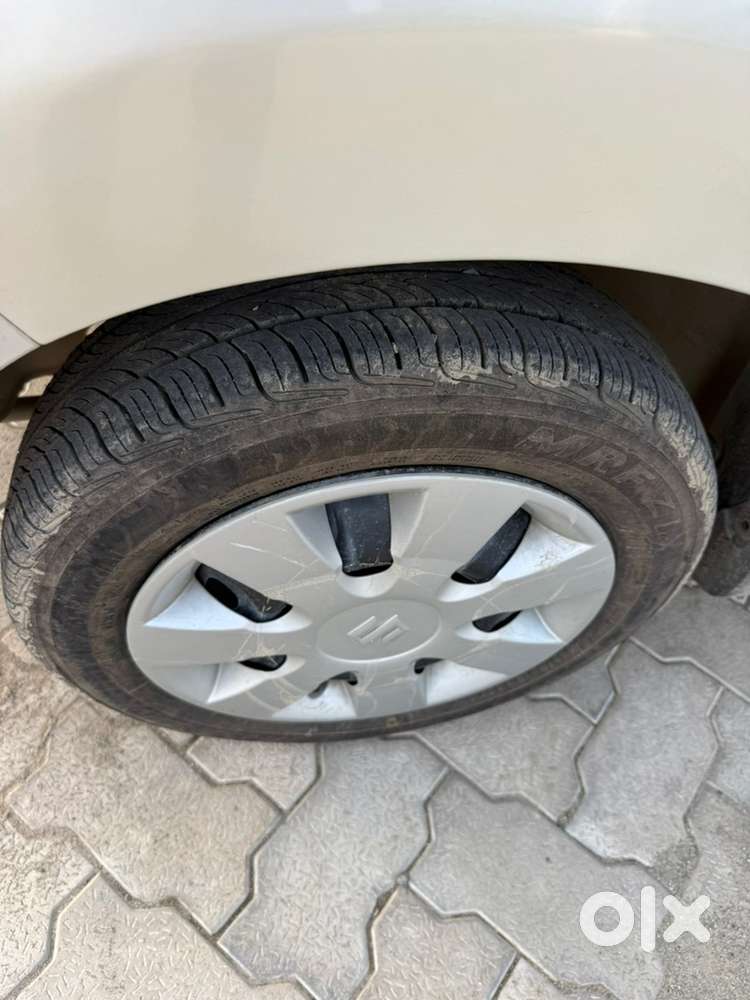2018 Alto K10 Automatic
